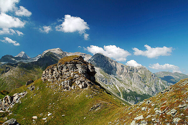 Grubenkopf