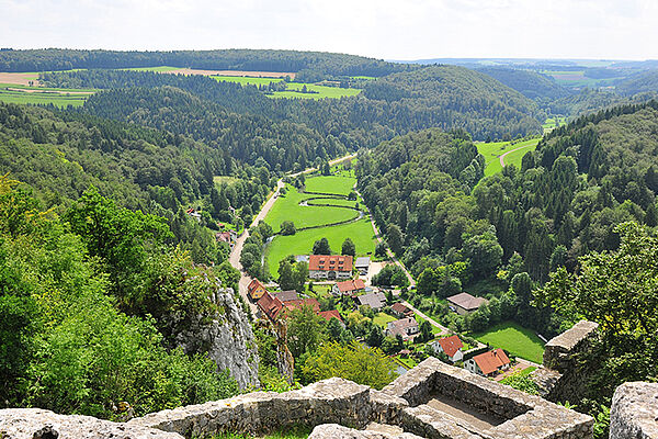 ©Stadt Münsingen