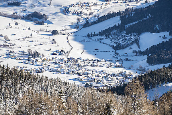 St. Margarethen in winter (c) TVB St. Margarethen.jpg