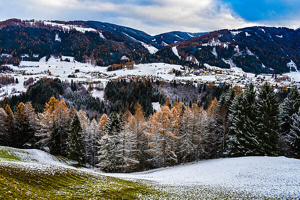 [Translate to 01_EN:] Mieders im Herbst