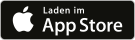 Feratel App zum gratis Download - iOS