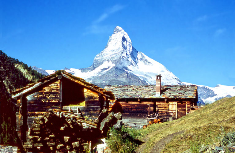 Webcams In Der Schweiz Livecams Schweiz Wetterkamera Feratel Com