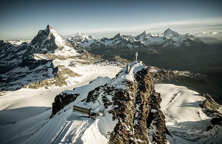 Excelente paño Cuyo Webcam in Zermatt, Live-cam Zermatt