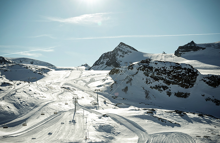 Excelente paño Cuyo Webcam in Zermatt, Live-cam Zermatt
